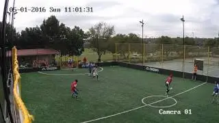 67146 Sluys3 Old Parks Cam2 Sunday Night League 01-05-2016 Sluys3 Old Parks Cam2 Sunday Night Leagu