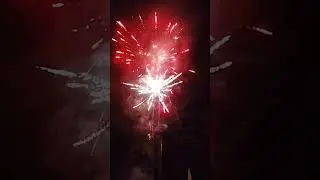 Pakistan 🎆😍🇵🇰🇵🇰👍