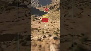 Finding a Hidden Gemstone Treasure😱 in Morocco 💎  #marriageproposals