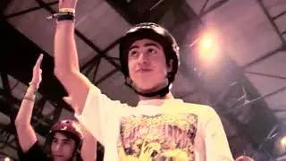 WINTERCLASH 2010