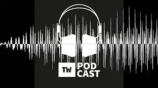 Sch&ouml;nheit f&uuml;r Insider: Das Business-Modell Niche Beauty  - TextilWirtschaft Podcast