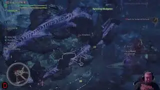 Monster Hunter Wilds Ep  54