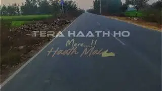 #rider #motivation 