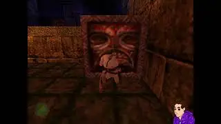 Unterwasser mit Haien tauchen 🏺 Indiana Jones and the Infernal Machine Turm von Babel #15