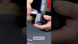 Підставка Real Avid Speed Stand AVSSFG Можна купити у нас в магазині 