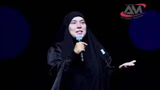 مبادرة صانع الأمل تكرم الاستاذ أحمد زيتون و الاستاذة سمر نديم بلقب صانع الأمل 2025