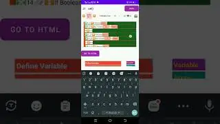 BMI Calculator in JavaScript Block Editor version 5