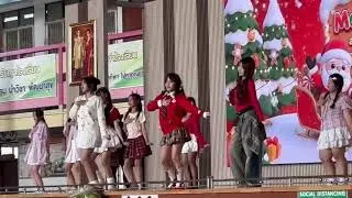 🧑‍🎄🤶