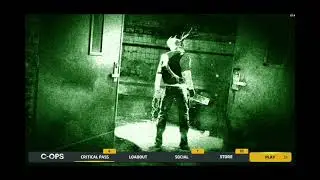 Critical ops: Unlocking Season 18 Critical pass + Case Opening