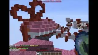 Minecraft SCB -Episode 2 - Enderdweller
