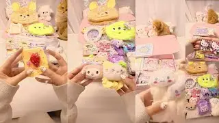 order packing#asmr#orderpacking#viralshorts#bts