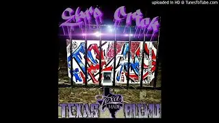 BBWM - Ebro - (Make it out)