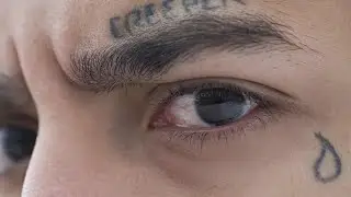 10 Tattoos to Avoid If You Don't Know Their Meaning