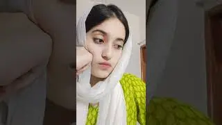 Nishi 007 periscope live update 11💕#stephanie#periscope#live#broadcast#stream#beautiful