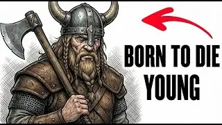 What Does It Mean to Be a Viking? Discover the Truth Behind Their Raids!