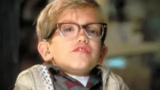 Simon Birch Full Movie Facts & Review / Dana Ivey / Ashley Judd