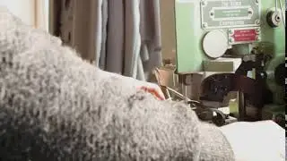 Tailor D: