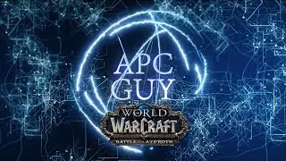 Crucible of Storms Normal Full Clear - Hunter PoV