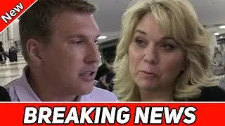 Tragic Death 😭 Julie Chrisley&rsquo;s Mother Dragged Into Shocking Bank Fraud Allegations &mdash; Heartbreaking.