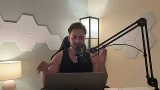 If you're stuck in a job you hate, watch this