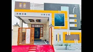 Trusted properties, House for sales