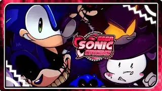 Playing SEGA SONIC ORIGINS 