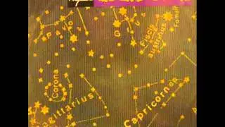 Nyloc -  December The 22nd 1974 (Birth mix) 45 RPM