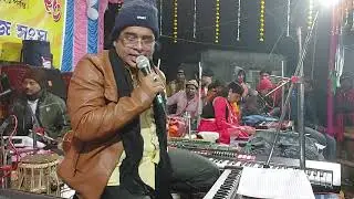 NEW BENGALI QAWWALI.. MD Nasir Jhankar.. KI Sufi Song, #hindisong  #new  #sufi #viral #song