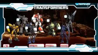 Prime Kinder 01