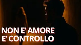 Come Riconquistare una Ex Narcisista (Senza Farti Sfruttare Ancora)