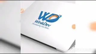 Home-Based Business Opportunities And Part Time Jobs.