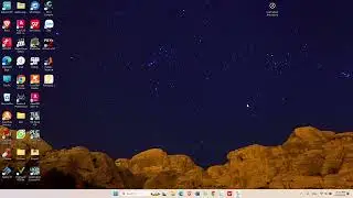 Tải TIA Portal V16 full crack v&agrave; fix lỗi về license