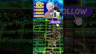 Testing REAL MetalGreymon&rsquo;s Mettle! ⚔️🤖 | Digimon World