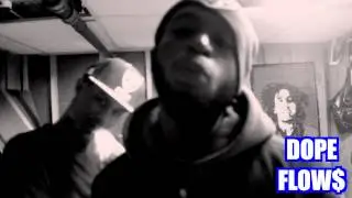 BDLG  -  DOPE FLOWS EDUZ