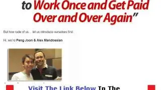 Membership Sites Blueprint  Shocking Review Bonus + Discount