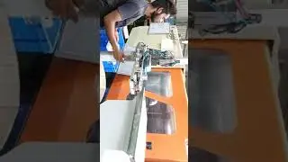 led bulbs💡 caps manufacturing