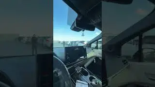 Toyota Sienna | Авто в кредит и лизинг в США