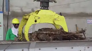 Efficiency starts with smart engineering.