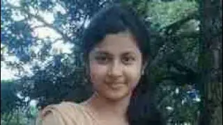 desi  Hindi Shayari