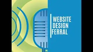 100 Days of Gratitude - Colorado Springs Website Design Referral