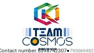 #Vestige Vs OK LIFE CARE /FULL Comparison /With BV Calculation /BY ARUN KUMAR