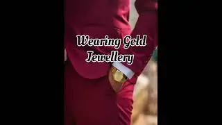 Haram Things for Muslim boys #tilawate_quran #islamicytshorts #islamicinformation #muslimstatus