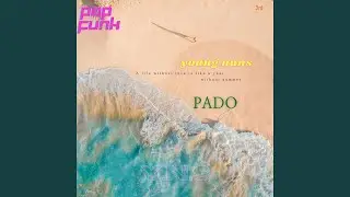 PaDo
