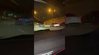 CORVETTE C8 Z06 VS M3 G80 M3 S58 #racecars #race #corvette #shorts #2025 #explore #cars