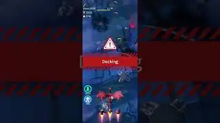 #WingFighter How to pass Stage 120 without using Ultimate or Titan Transform? check this out 