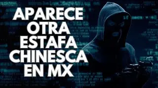 tmw group app ESTAFA 🐀 | MEG app Per&uacute; | green home | R/GA | dynamicshare | inve energy app