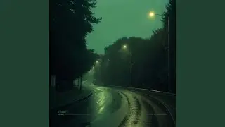 r u mine? (ambient Version)