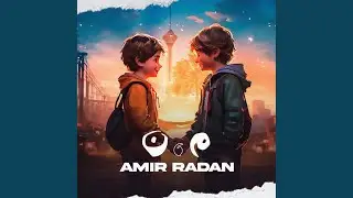 Mim Noon