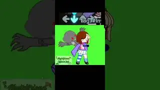 an QT part for invincible meps!! #naoflopa #gacha #naoflopaporfavor #gachaedits #gachaclub #fnf #mep
