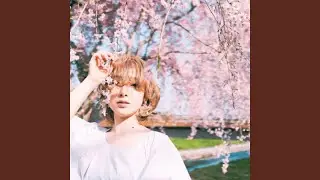 消しゴム